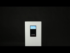 écran tactile 10 kW batterie au lithium de secours batterie murale 48V Lifepo4 batterie solaire 200AH 300AH