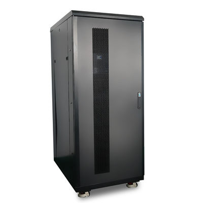 Batterie pour la maison LiFePO4 100A 5KW Lithium Fer Phosphate Batterie de stockage d'énergie pour le ménage